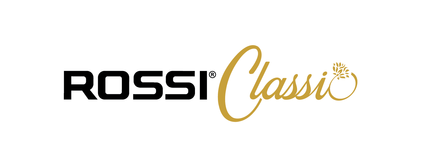 Logo Rossi Classic