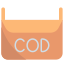 COD