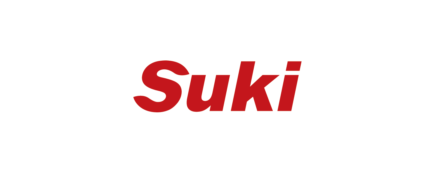 Logo Suki