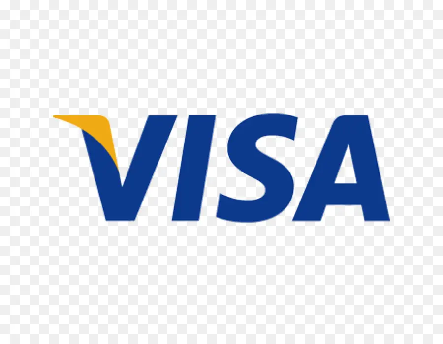 Thanh toán trực tuyến bằng thẻ VISA, MASTER