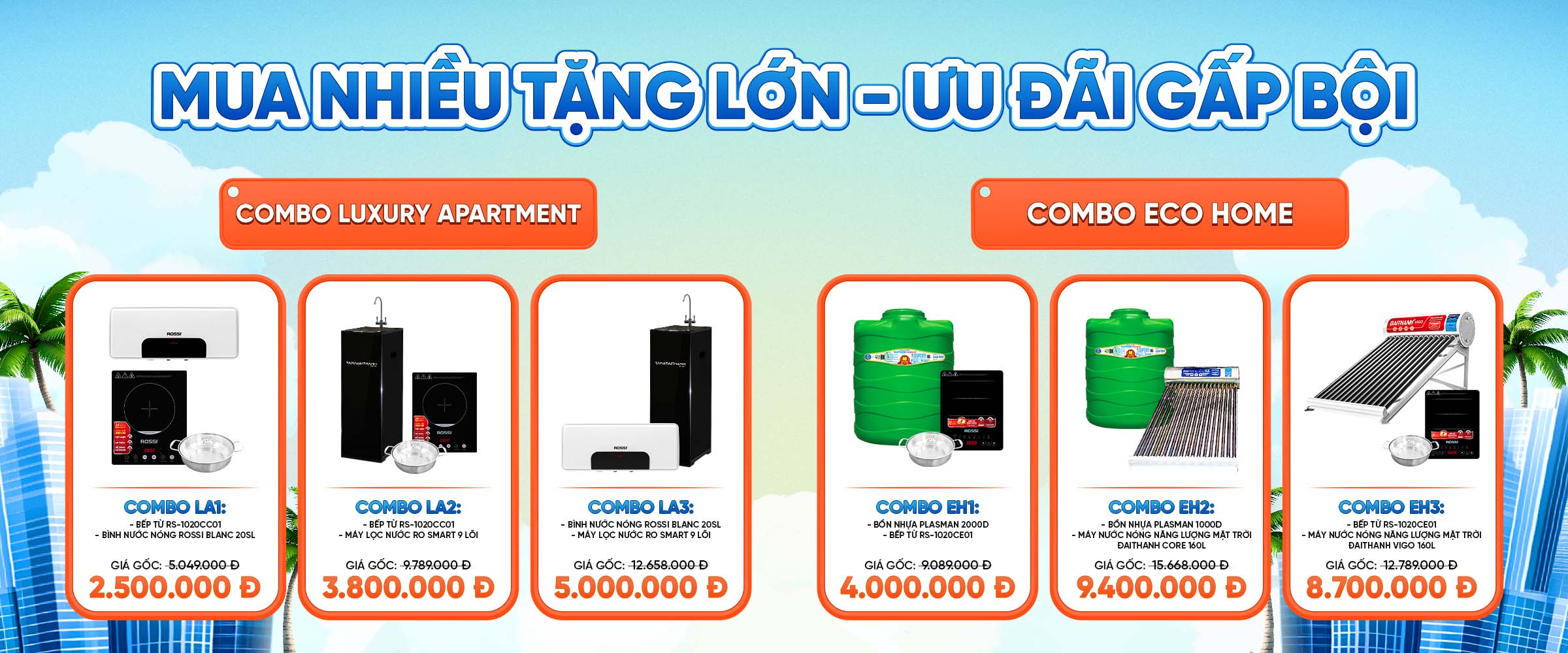 hotdeal2 copy 2