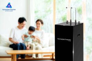 Máy lọc nước Ro Tân Á Đại Thành Plus