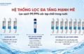 máy lọc nước
