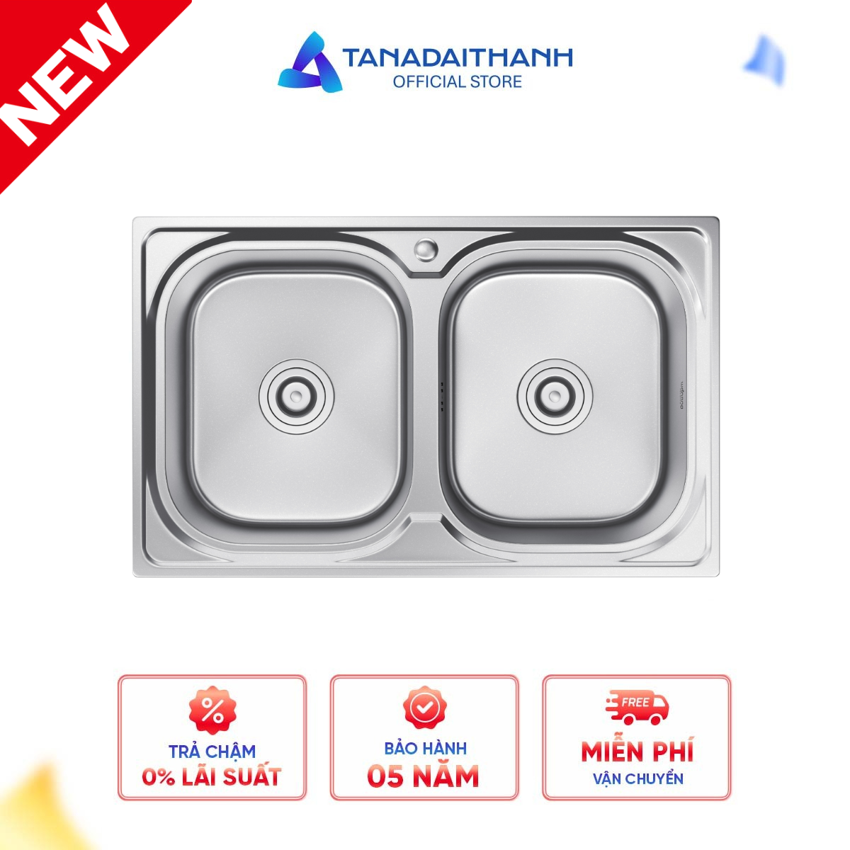 Wonang Premium WPD07848