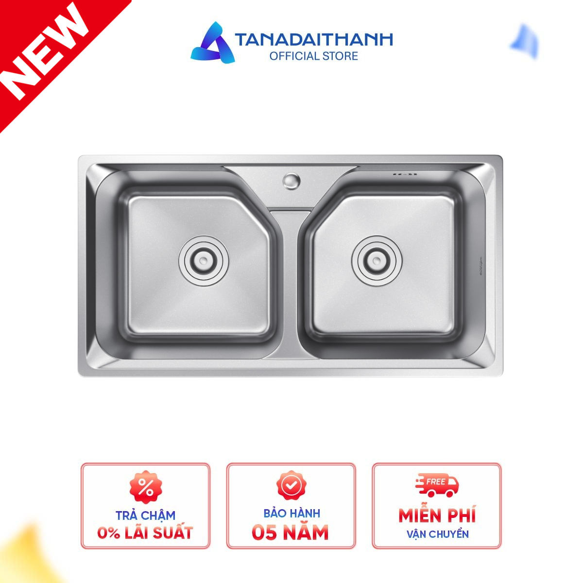 Wonang Premium WPD08645