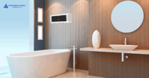 Công nghệ ECO EVO có ưu điểm gì?