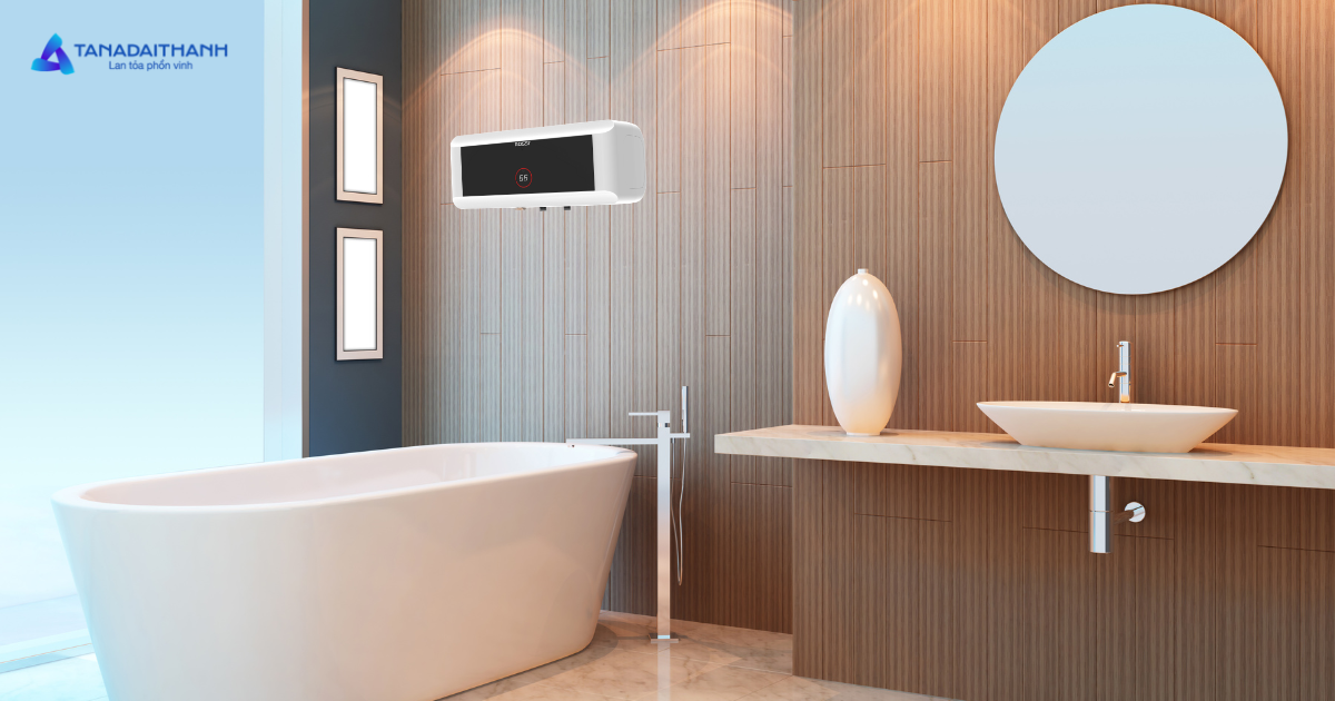 Công nghệ ECO EVO có ưu điểm gì?