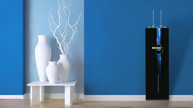Nên mua máy lọc nước RO hay Hydrogen