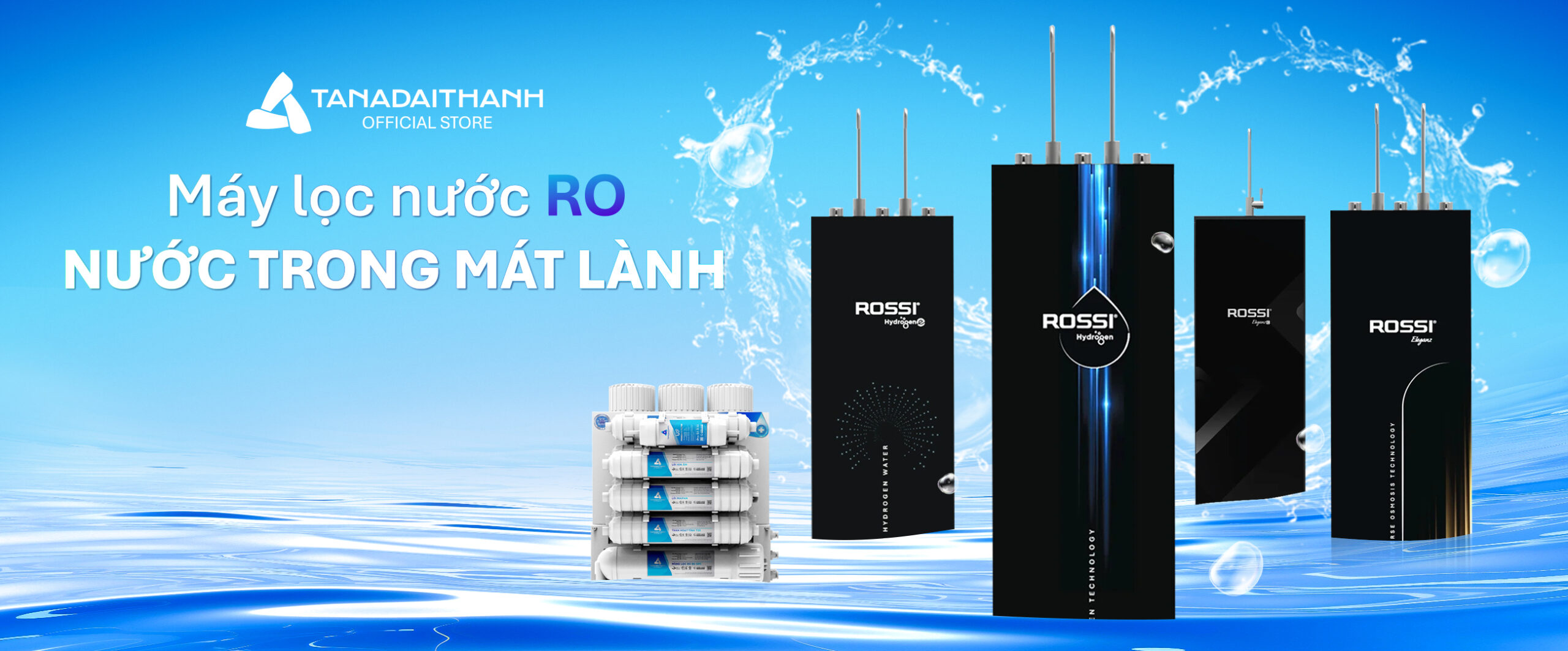 Quà tết 2026 nên mua gì?