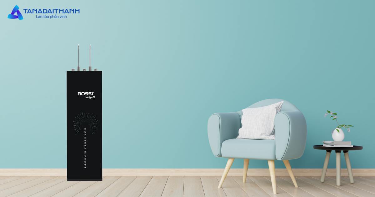 Công nghệ làm lạnh Block có ưu điểm gì