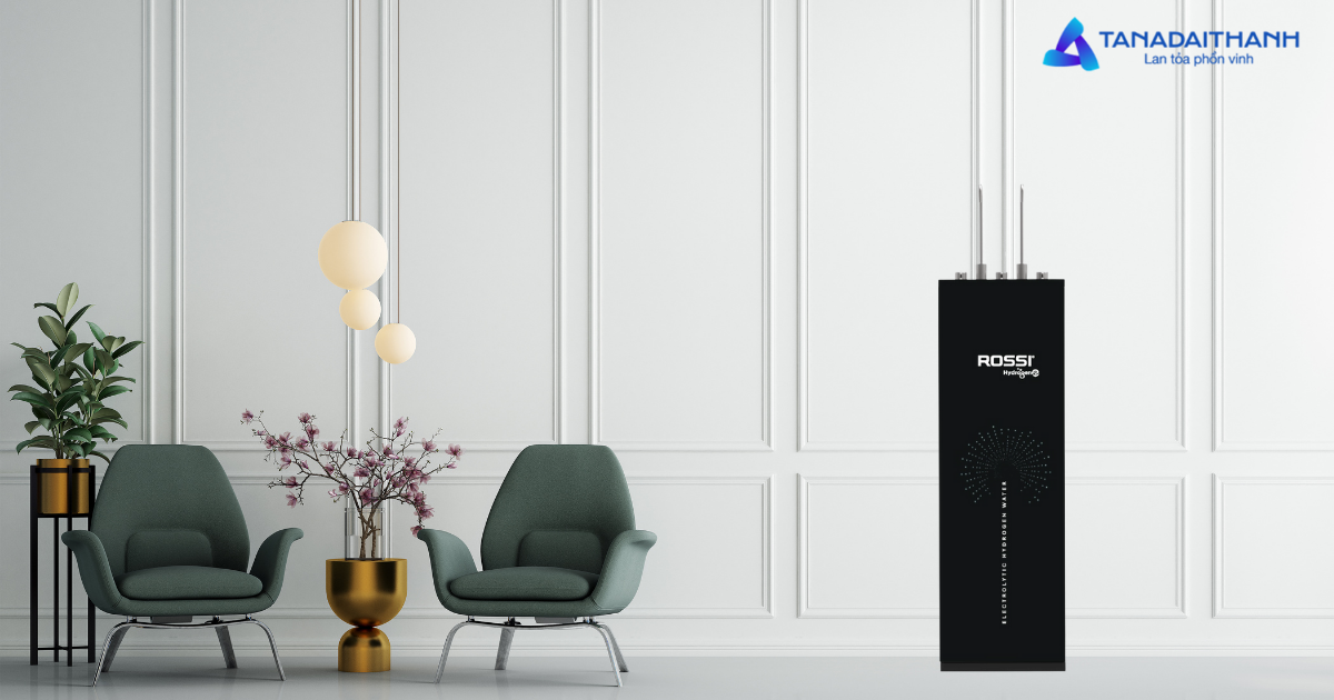 Công nghệ làm lạnh Block là gì?