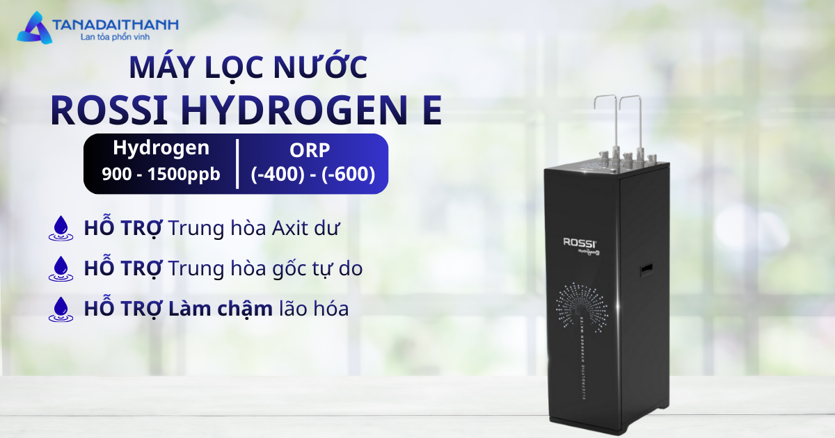 Công nghệ làm lạnh Block là gì?