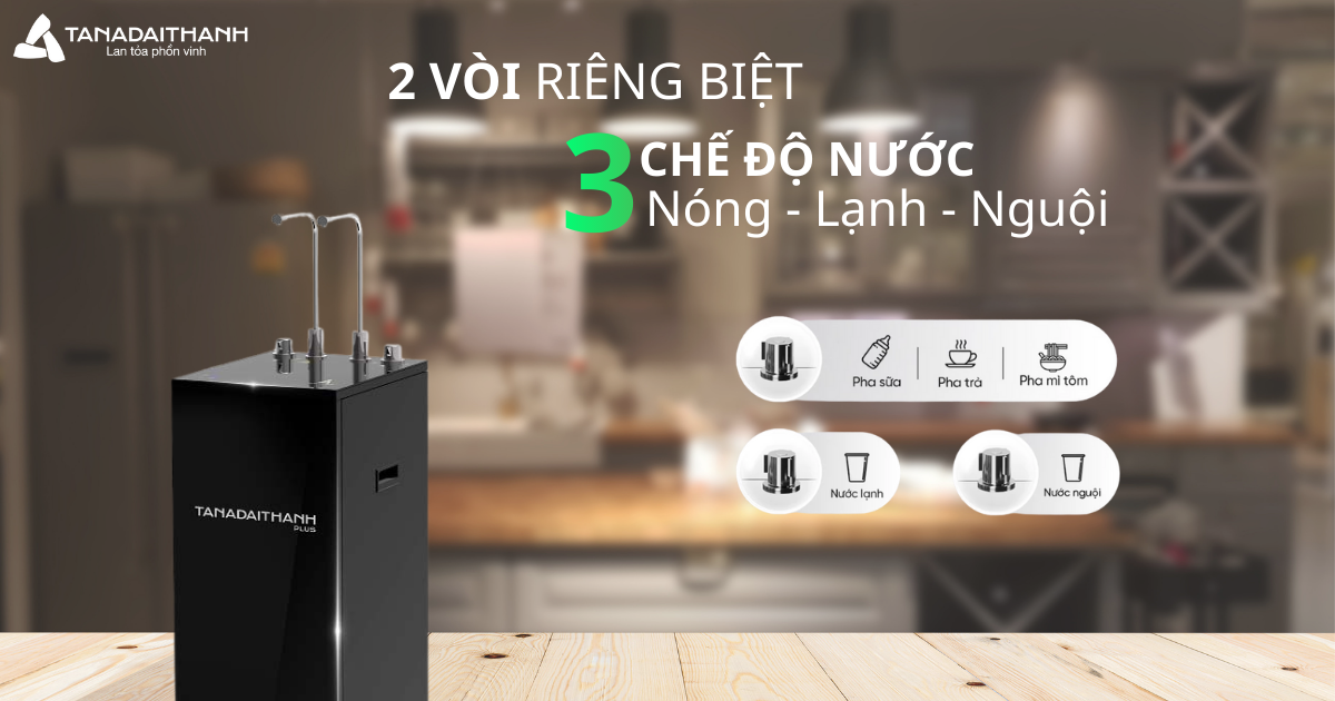 Công nghệ làm lạnh Block có những dòng máy nào