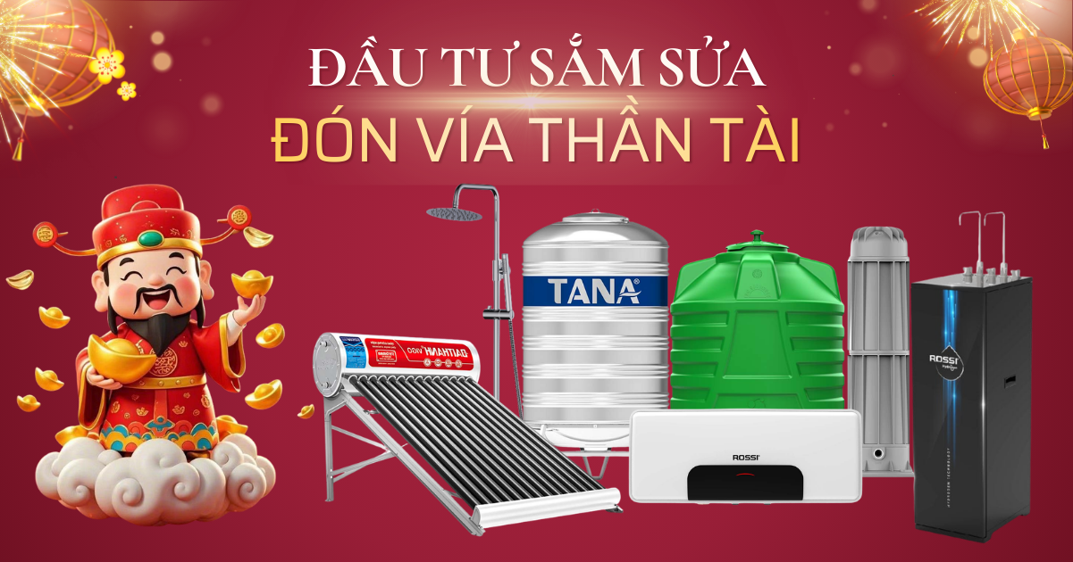 Ngày vía Thần Tài 2026 nên mua gì thay vàng