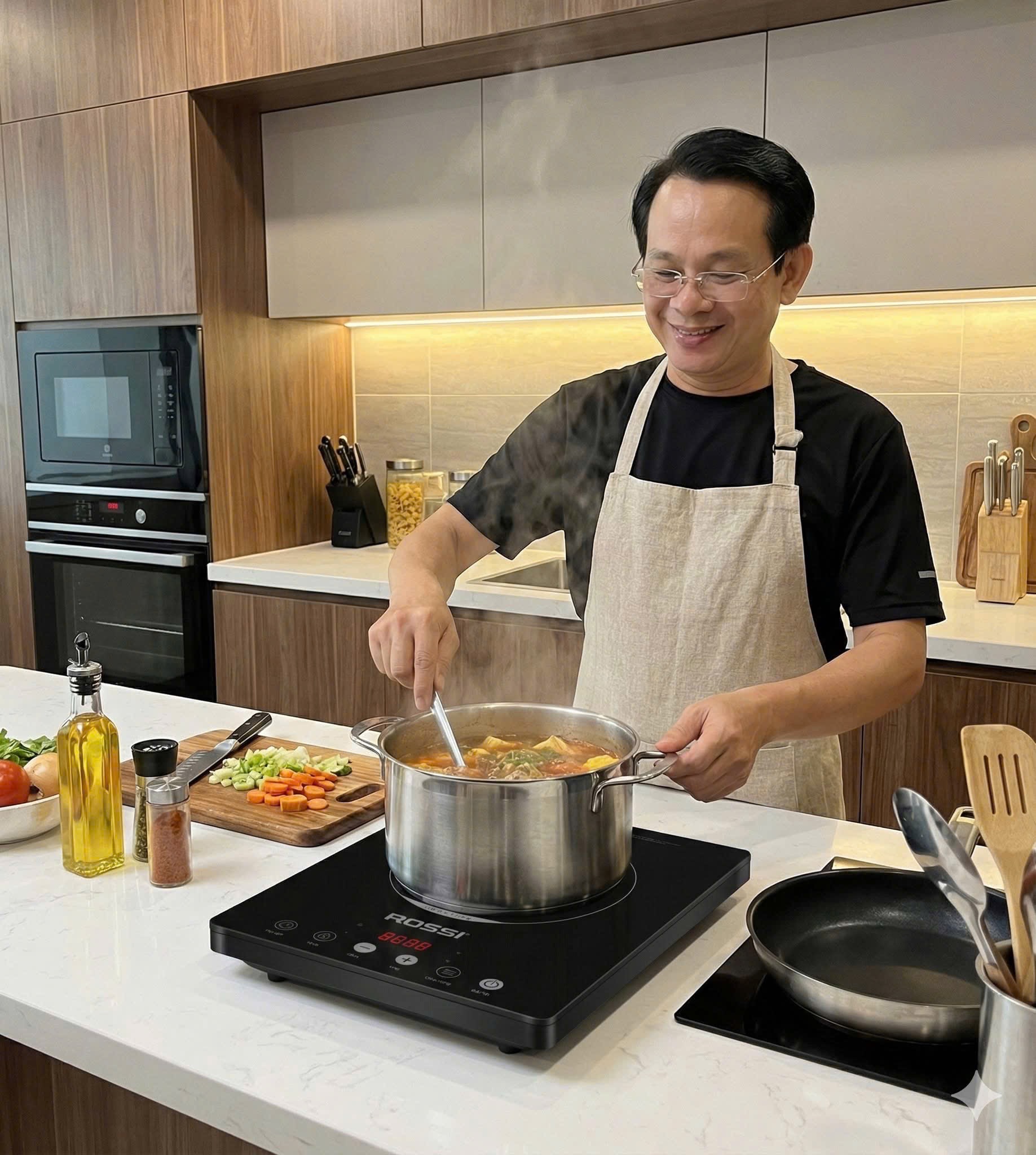 Quà 8.3 nên mua gì