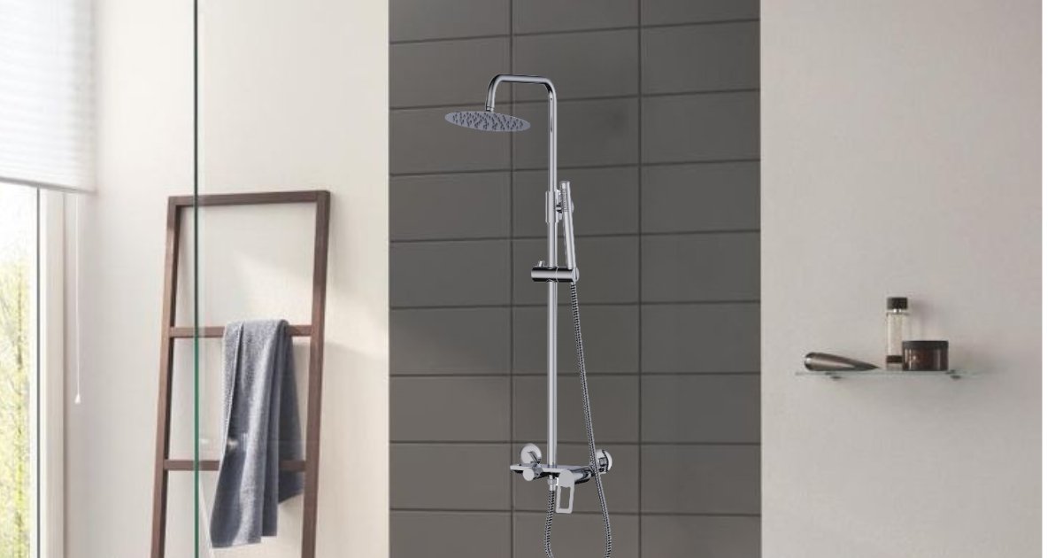 Sen vòi là quà tặng 8.3 ý nghĩa