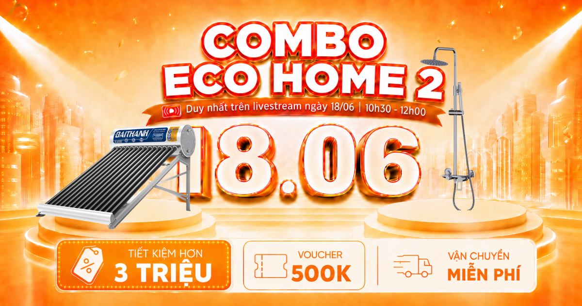 Livestream Shop Tân Á Đại Thành miền Nam