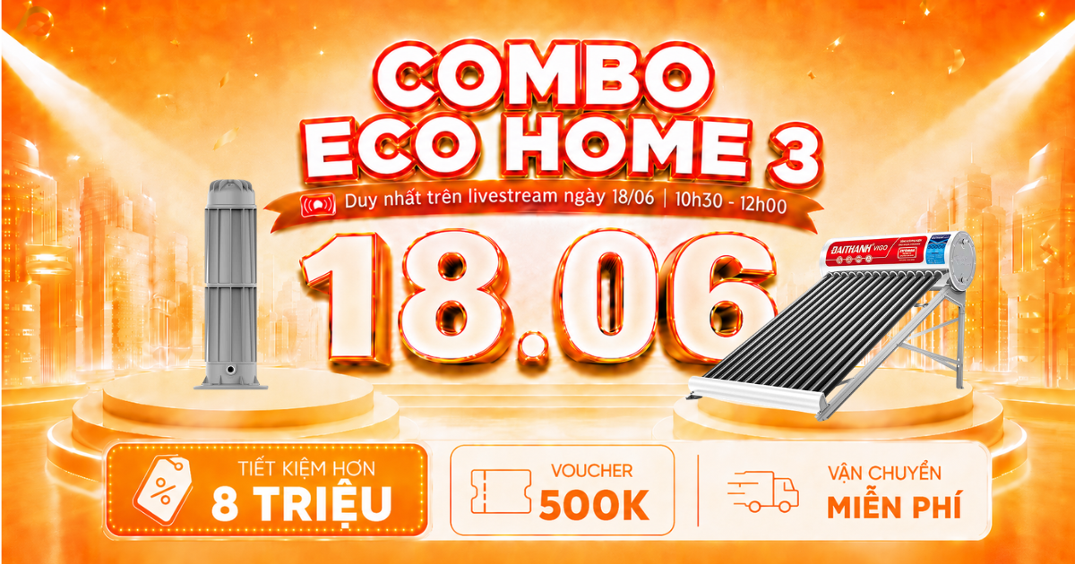 Livestream Shop Tân Á Đại Thành miền Nam