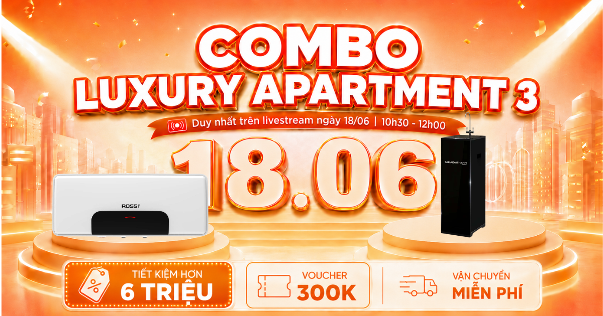 Livestream Shop Tân Á Đại Thành miền Nam