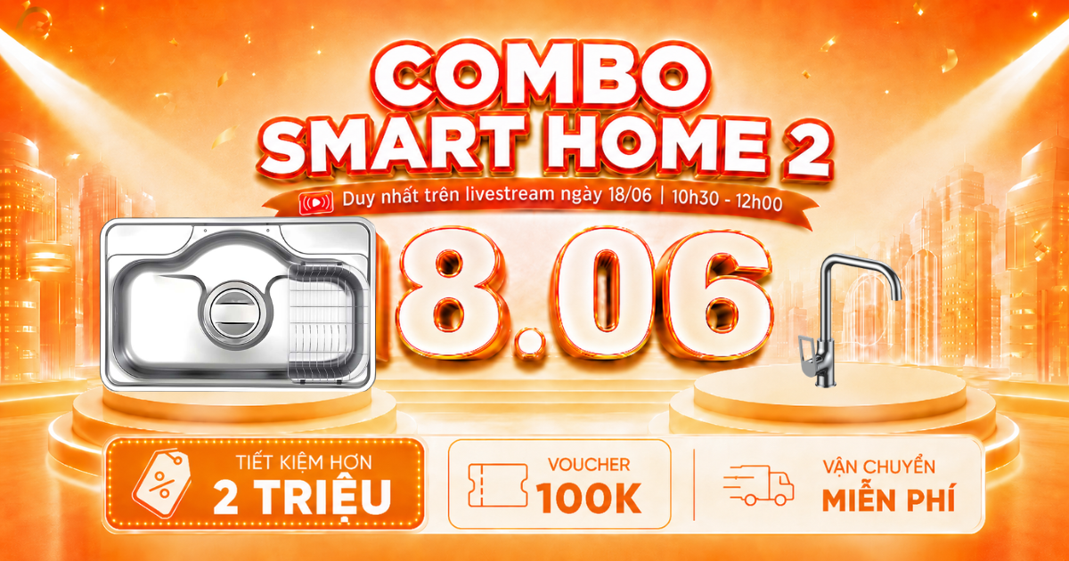 Livestream Shop Tân Á Đại Thành miền Nam