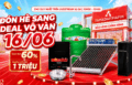 Livestream Shop Tân Á Đại Thành có gì