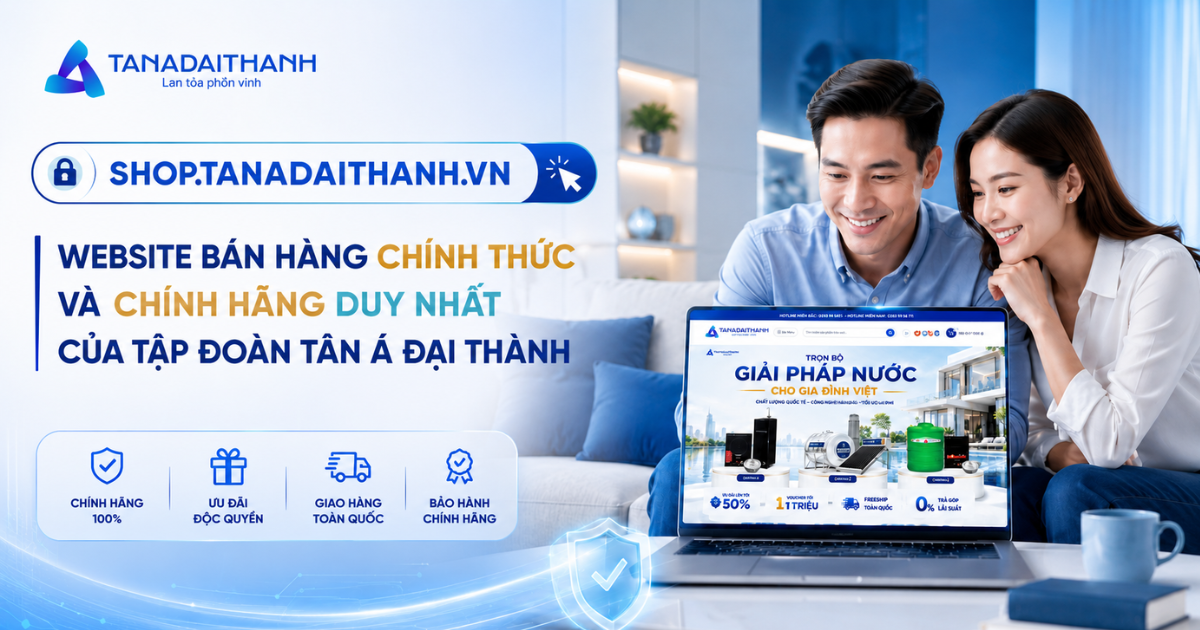 đánh giá máy lọc nước Rossi Hydrogen
