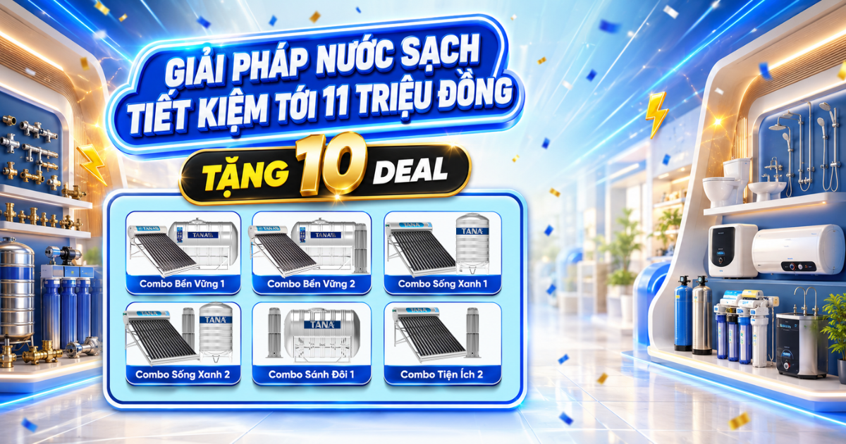 Livestream siêu sale Shop Tân Á Đại Thành có gì
