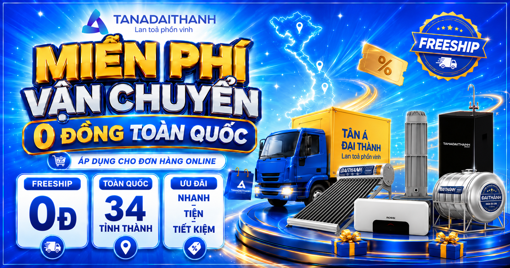 Livestream siêu sale 28/07 có gì