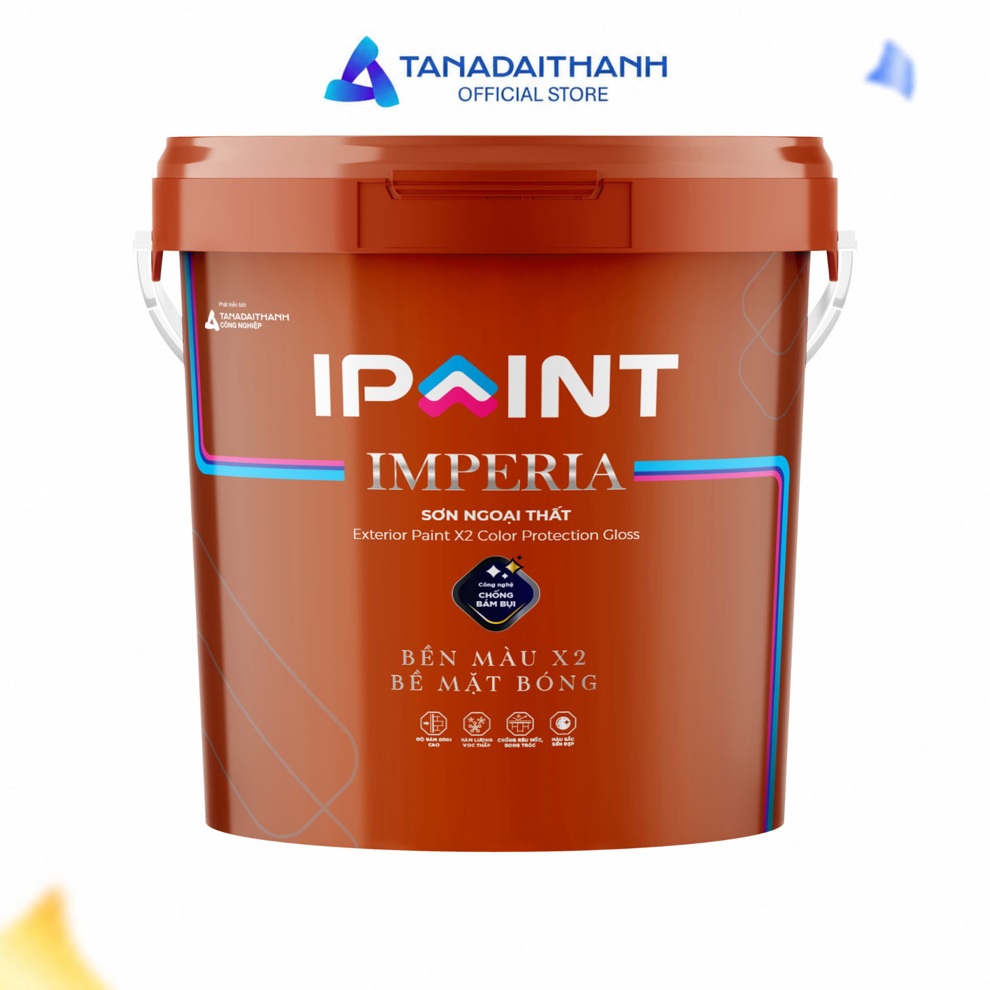 IP05G