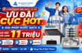 Livestream Shop Tân Á Đại Thành 24/08 có gì?