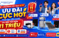 Livestream Shop Tân Á Đại Thành 26/08 có gì?