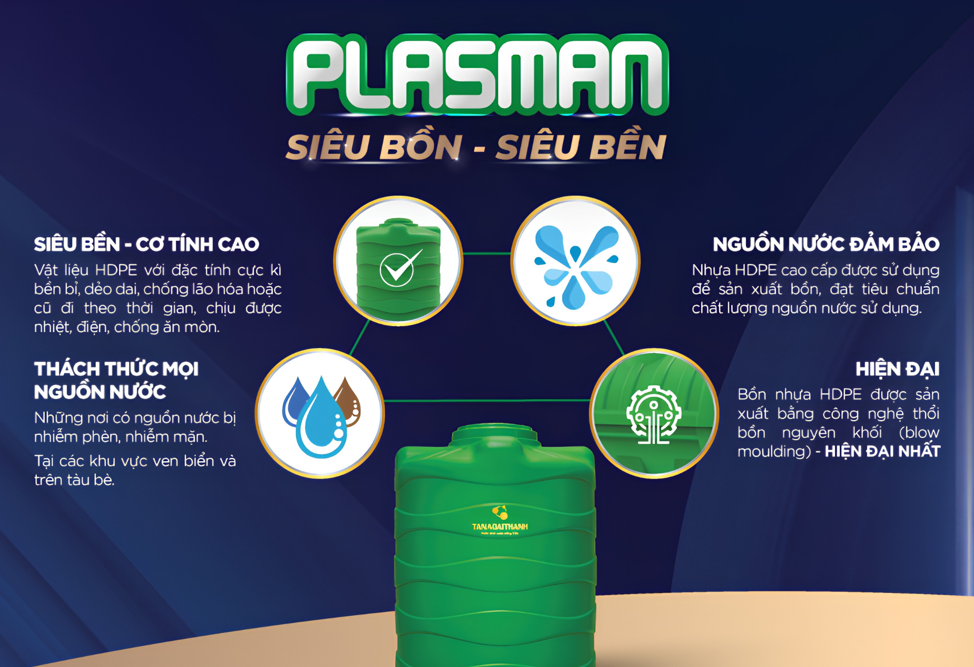 Đơn vị phân phối uy tín giúp người mua dễ kiểm tra nguồn gốc, giá bán và chính sách bảo hành của sản phẩm