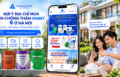 Địa chỉ mua sơn chống thấm ipaint ở Hà Nội