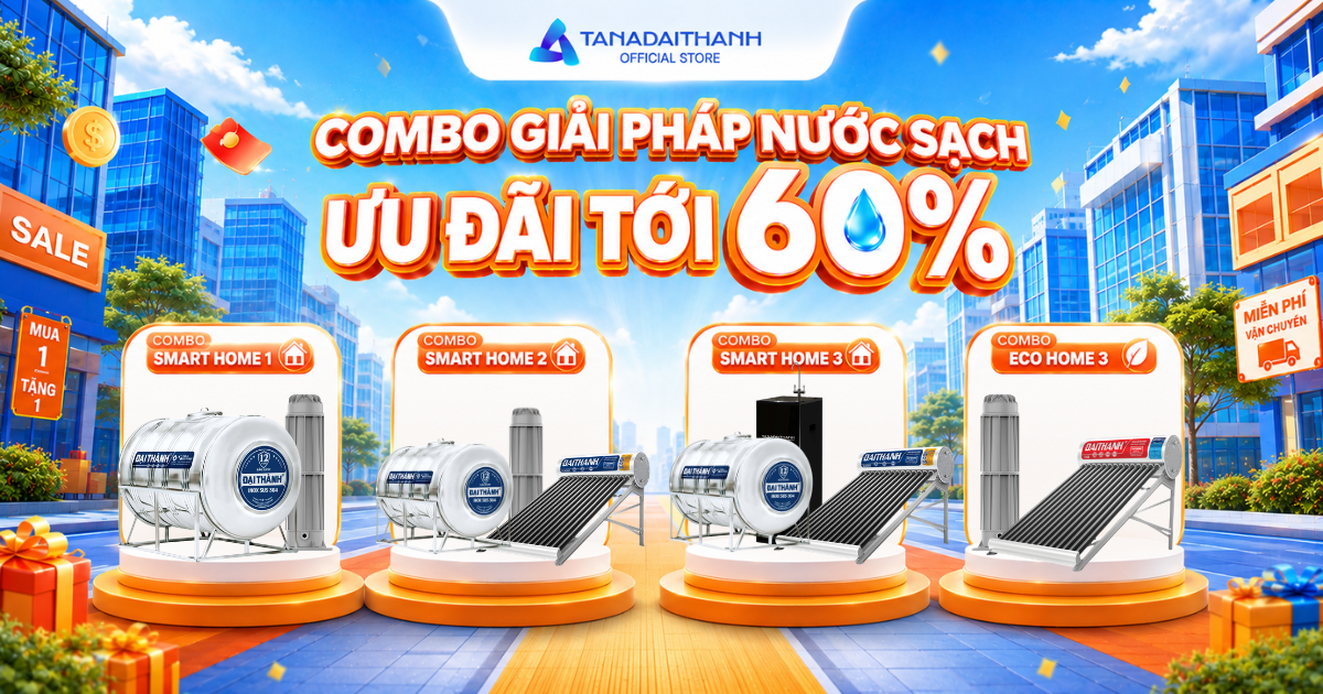 Livestream siêu sale 03/09 có gì?
