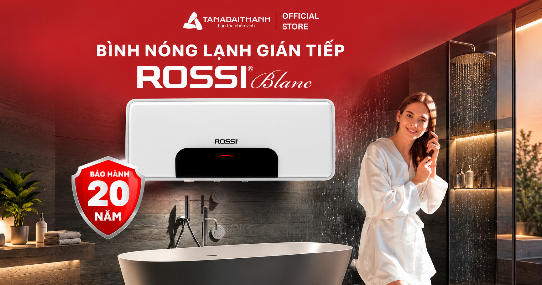 20/10 tặng gì