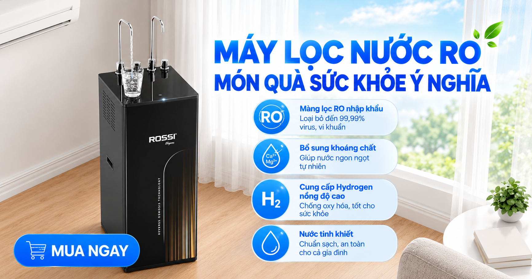 20/10 tặng gì