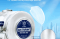 Bồn inox Tân Á Đại Thành sở hữu chất lượng kỹ thuật cao