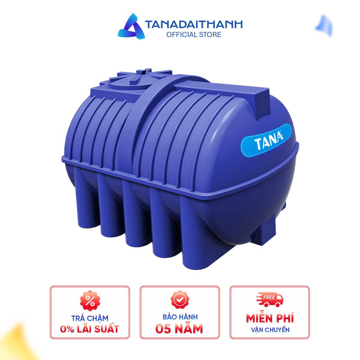 Chính sách giá tốt với nhiều ưu đãi