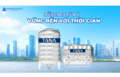 kích thước bồn nước inox 2000l ngang